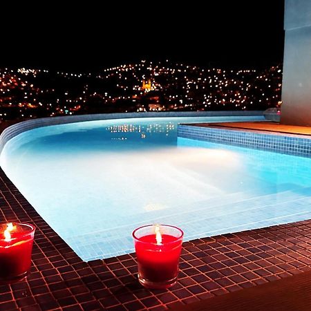 Casa Da Quinta Villa Funchal  Bagian luar foto