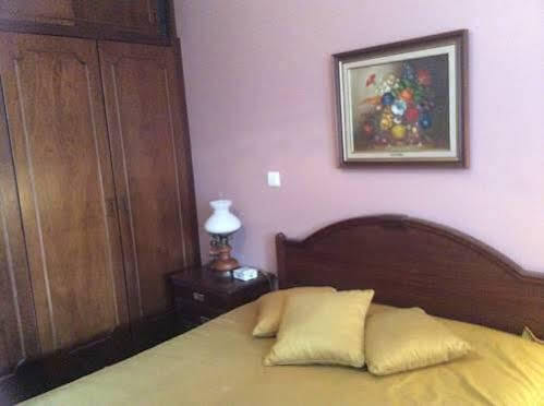 Casa Da Quinta Villa Funchal  Bagian luar foto